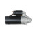 Starter motor / Starter, Thumbnail 4