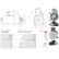 Starter motor / Starter, Thumbnail 5