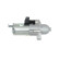 Starter motor / Starter, Thumbnail 2