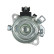 Starter motor / Starter, Thumbnail 3