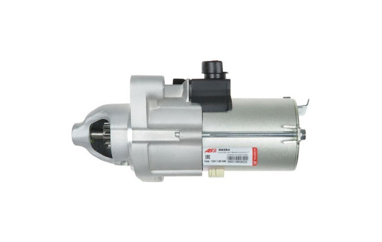 Starter motor / Starter, Image 4