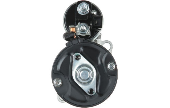 Starter motor / Starter, Image 3