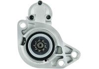 Starter motor / Starter