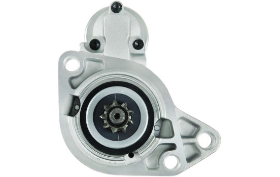 Starter motor / Starter