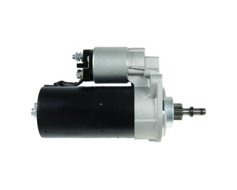 Starter motor / Starter, Image 2
