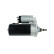 Starter motor / Starter, Thumbnail 2