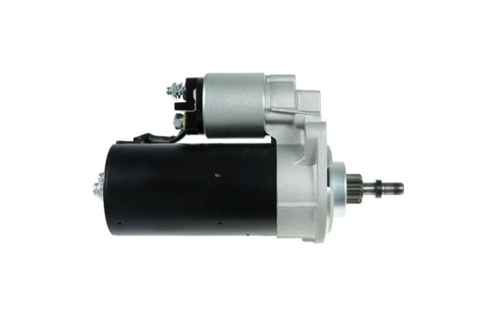 Starter motor / Starter, Image 2