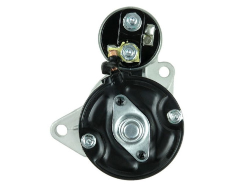 Starter motor / Starter, Image 3