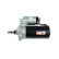 Starter motor / Starter, Thumbnail 4