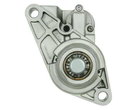 Starter motor / Starter