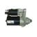 Starter motor / Starter, Thumbnail 2