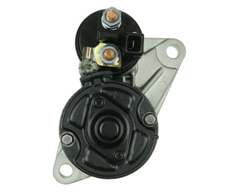 Starter motor / Starter, Image 3