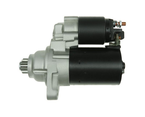 Starter motor / Starter, Image 4