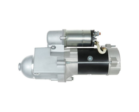 Starter motor / Starter, Image 4