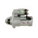 Starter motor / Starter, Thumbnail 2