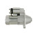 Starter motor / Starter, Thumbnail 4