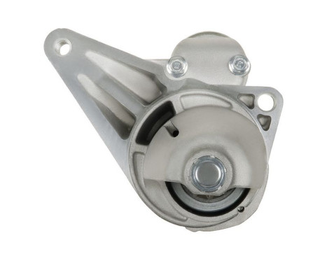 Starter motor / Starter