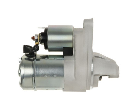Starter motor / Starter, Image 2