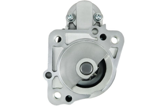 Starter motor / Starter