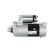 Starter motor / Starter, Thumbnail 2