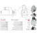 Starter motor / Starter, Thumbnail 5