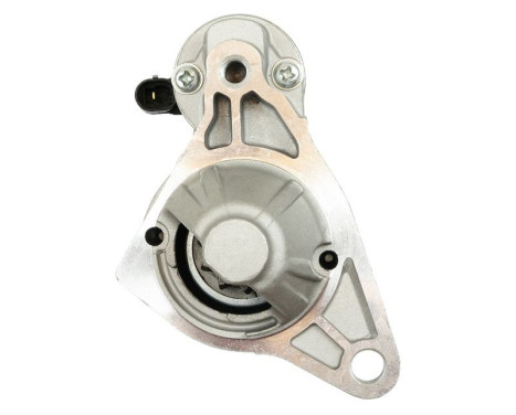 Starter motor / Starter