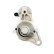 Starter motor / Starter