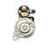 Starter motor / Starter, Thumbnail 3