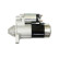 Starter motor / Starter, Thumbnail 4