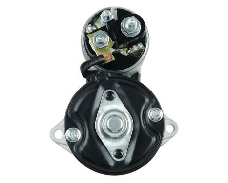 Starter motor / Starter, Image 3
