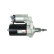 Starter motor / Starter, Thumbnail 2