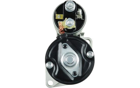 Starter motor / Starter, Image 3