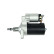 Starter motor / Starter, Thumbnail 4