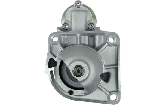 Starter motor / Starter