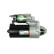 Starter motor / Starter, Thumbnail 2