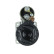 Starter motor / Starter, Thumbnail 3