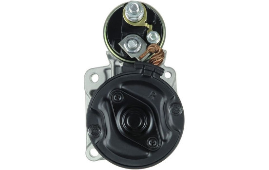 Starter motor / Starter, Image 3