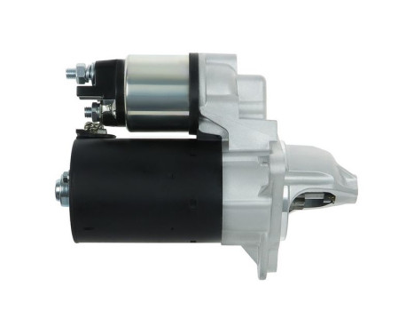 Starter motor / Starter, Image 2