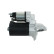 Starter motor / Starter, Thumbnail 2