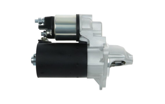 Starter motor / Starter, Image 2