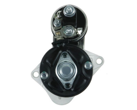 Starter motor / Starter, Image 3