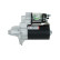 Starter motor / Starter, Thumbnail 4