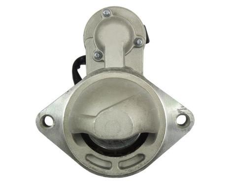 Starter motor / Starter