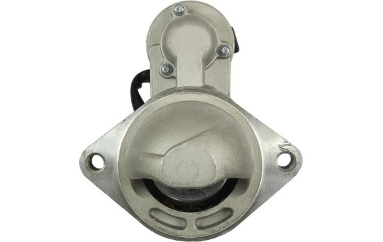 Starter motor / Starter