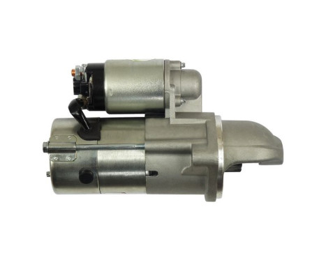 Starter motor / Starter, Image 2