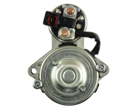 Starter motor / Starter, Image 3