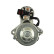 Starter motor / Starter, Thumbnail 3