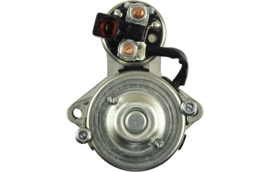 Starter motor / Starter, Image 3