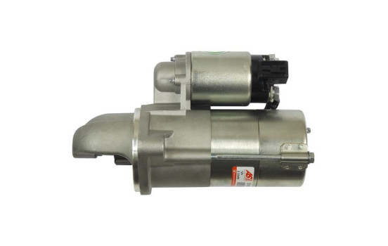 Starter motor / Starter, Image 4