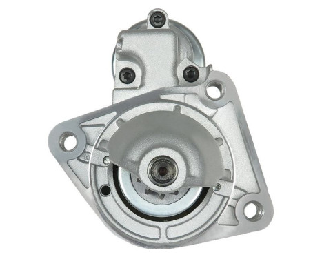 Starter motor / Starter